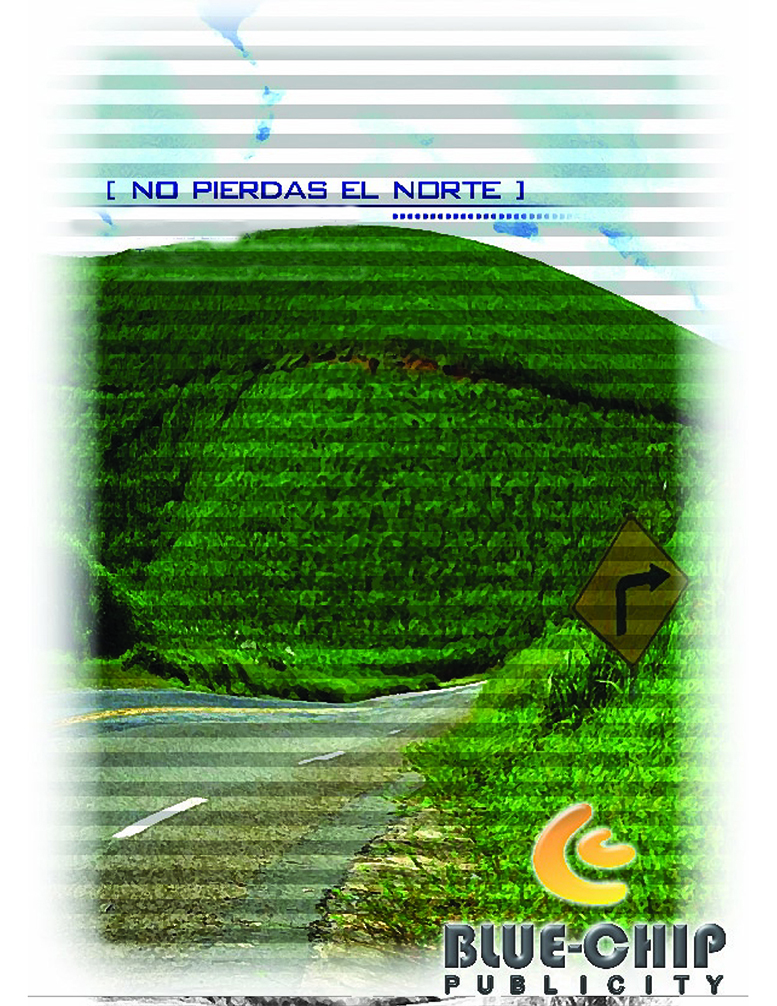about