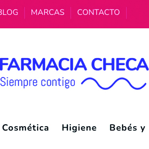 orain blue chip creacion paginas web, tiendas online