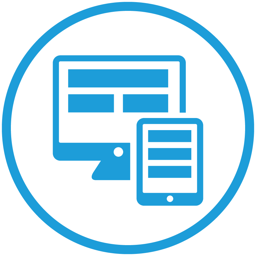 web-orainbluechip