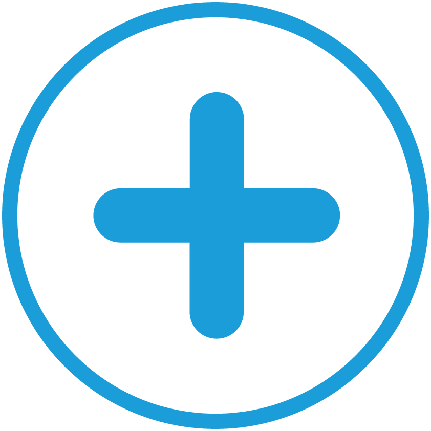 web-orainbluechip
