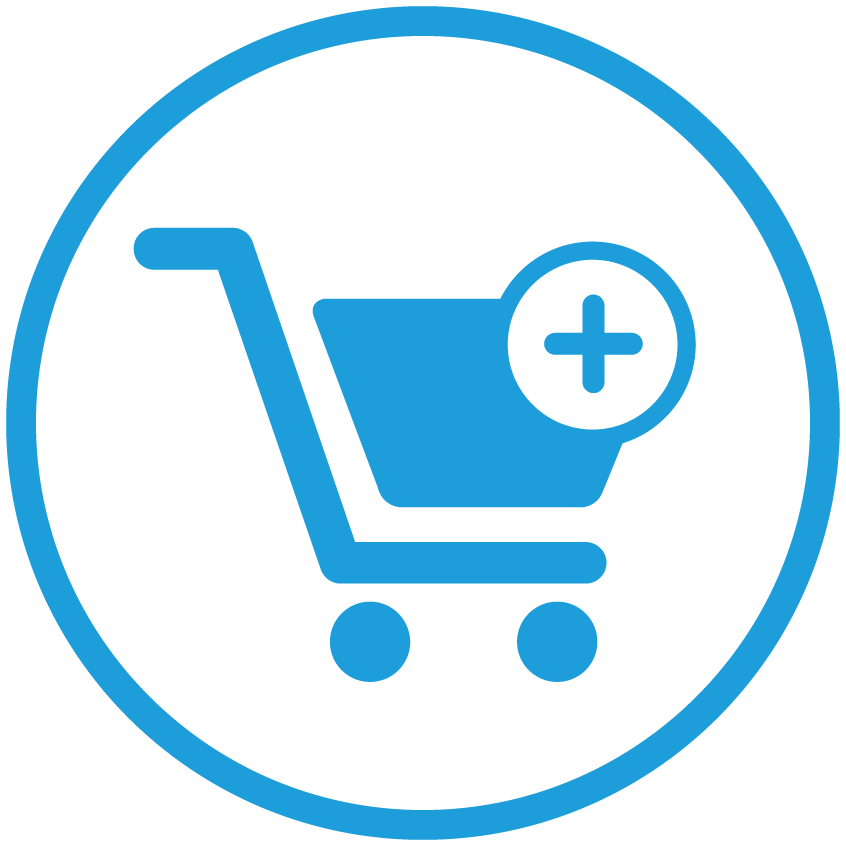 web-orainbluechip