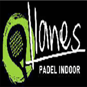 orain blue chip creacion paginas web, tiendas online